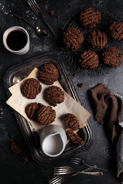 INCHIOSTRO - foodpropslover - sfondo fotografico professionale - sfondo set fotografico - sfondo fotografico personalizzato - sfondo fotografico vinile - food photography - sfondo fotografico per fotografia di prodotto - sfondo fotografico per fotografia di food -  sfondo fotografico made in italy - fotografare il cibo - come fotografare il cibo - fotografia di prodotto