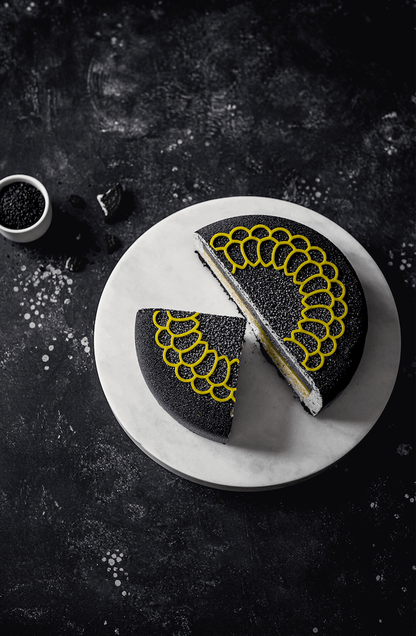 INCHIOSTRO - foodpropslover - sfondo fotografico professionale - sfondo set fotografico - sfondo fotografico personalizzato - sfondo fotografico vinile - food photography - sfondo fotografico per fotografia di prodotto - sfondo fotografico per fotografia di food -  sfondo fotografico made in italy - fotografare il cibo - come fotografare il cibo - fotografia di prodotto