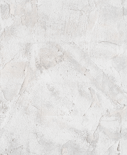 Sfondo fotografico in vinile con superficie effetto intonaco chiaro, perfetto per fotografie di food. Perfetto da usare sia come base che come sfondo.