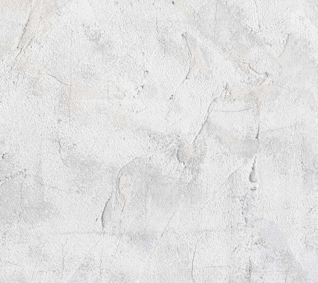 Sfondo fotografico in vinile con superficie effetto intonaco chiaro, perfetto per fotografie di food. Perfetto da usare sia come base che come sfondo.