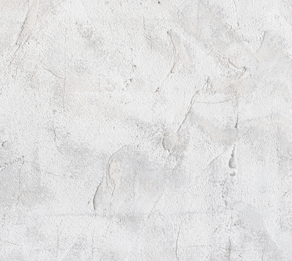 Sfondo fotografico in vinile con superficie effetto intonaco chiaro, perfetto per fotografie di food. Perfetto da usare sia come base che come sfondo.