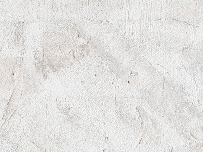 Sfondo fotografico in vinile con superficie effetto intonaco chiaro, perfetto per fotografie di food. Perfetto da usare sia come base che come sfondo.