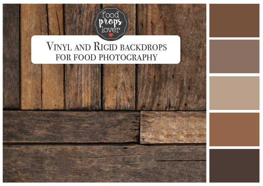 sfondo fotografico, concrete backdrops, food backdrops, food photo props, food photography props, product photography, vinyl backdrop, food background, rustic texture, sfondo fotografico per food photography, texture reali, prodotto in Italia, vinyl backd