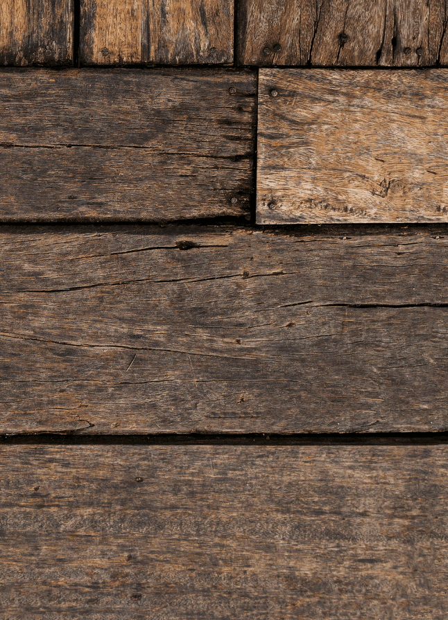 IROKO foodpropslover food backdrop, food photo backdrops,  professional photo background