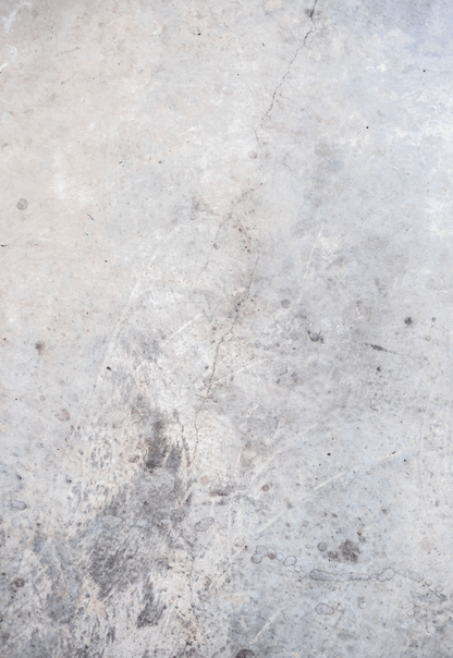 SPEDIZIONE IMMEDIATA: LAMPEDUSA