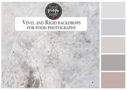 SPEDIZIONE IMMEDIATA: LAMPEDUSA