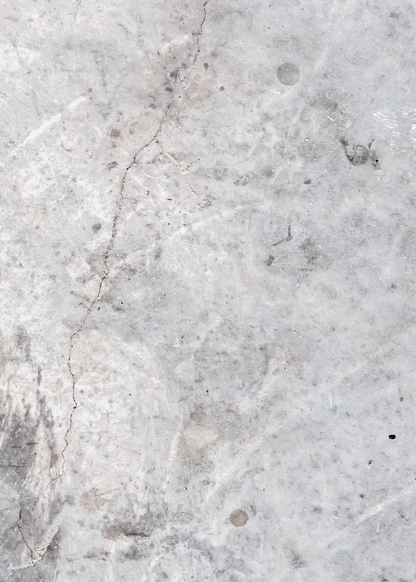 SPEDIZIONE IMMEDIATA: LAMPEDUSA