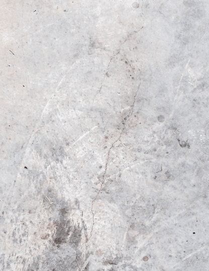 LAMPEDUSA - foodpropslover - sfondo fotografico professionale - sfondo set fotografico - professional food photographer - sfondo fotografico personalizzato - food photography photos - sfondo fotografico vinile - sfondo fotografico in legno - food photography - sfondo fotografico per fotografia di prodotto - sfondo fotografico per fotografia di food