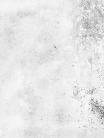 Mod. Lava: sfondo neutro e grigio con texture morbida, perfetto per esaltare ogni piatto con eleganza e versatilità.