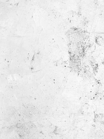 LAVA foodpropslover food backdrop, food photo backdrops,  professional photo background