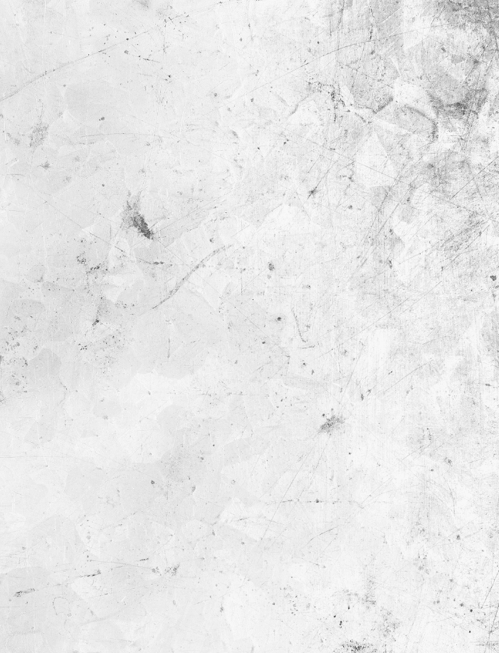 LAVA - foodpropslover - sfondo fotografico professionale - sfondo set fotografico - sfondo fotografico personalizzato - sfondo fotografico vinile - sfondo fotografico in legno - food photography - sfondo fotografico per fotografia di prodotto - sfondo fotografico per fotografia di food -  #