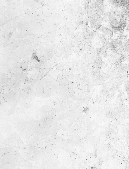 LAVA - foodpropslover - sfondo fotografico professionale - sfondo set fotografico - sfondo fotografico personalizzato - sfondo fotografico vinile - sfondo fotografico in legno - food photography - sfondo fotografico per fotografia di prodotto - sfondo fotografico per fotografia di food -  #