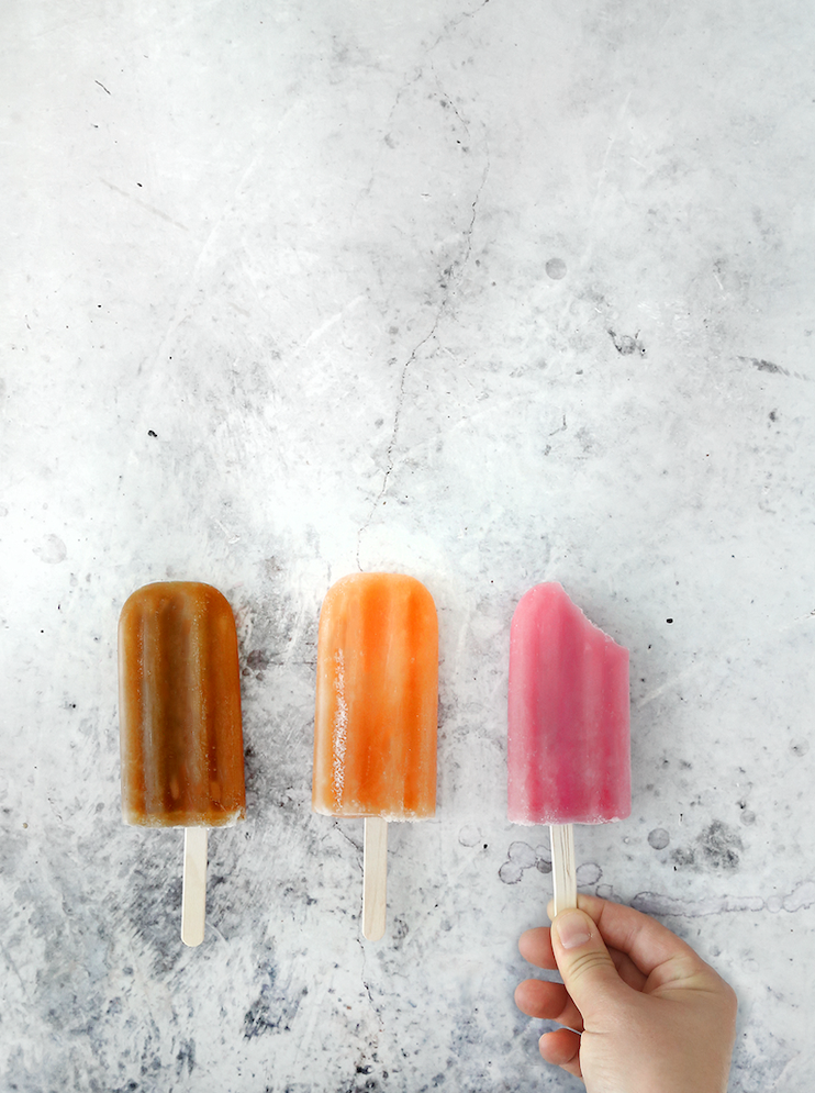 SPEDIZIONE IMMEDIATA: LAVA