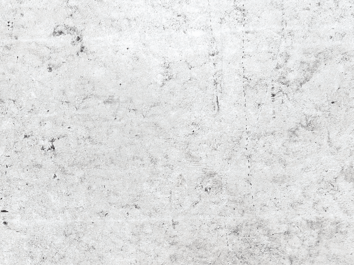 Uno dei primi sfondi creati su questo sito è diventato uno dei più apprezzati. Personalmente, me ne sono innamorata per la sua versatilità: può essere usato tutto l'pannello rigidoLUSSEMBURGO