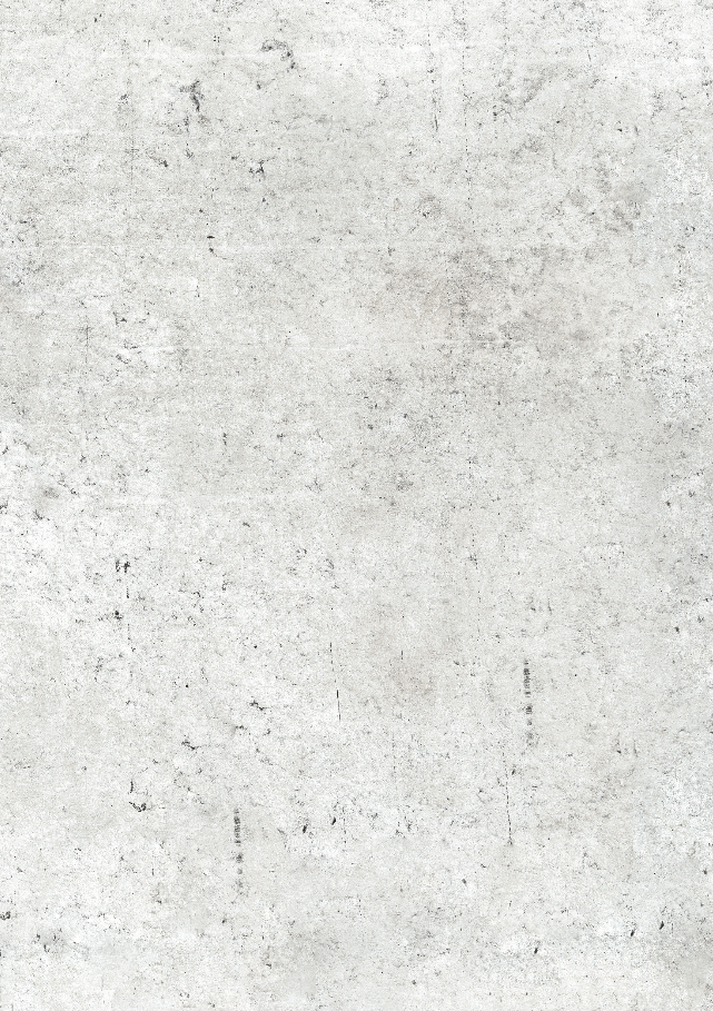 Uno dei primi sfondi creati su questo sito è diventato uno dei più apprezzati. Personalmente, me ne sono innamorata per la sua versatilità: può essere usato tutto l'pannello rigidoLUSSEMBURGO