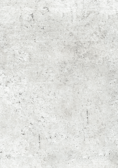 Uno dei primi sfondi creati su questo sito è diventato uno dei più apprezzati. Personalmente, me ne sono innamorata per la sua versatilità: può essere usato tutto l'pannello rigidoLUSSEMBURGO