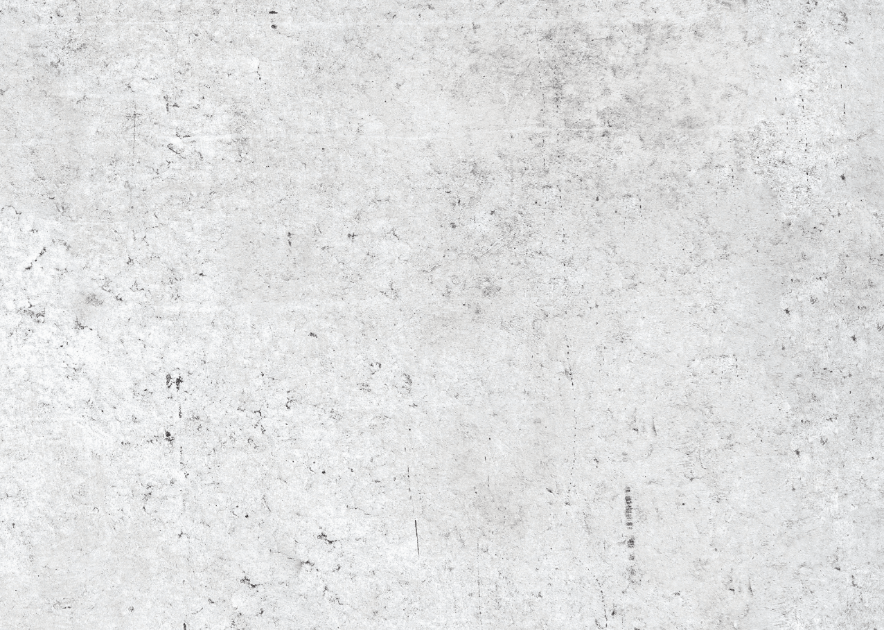 Uno dei primi sfondi creati su questo sito è diventato uno dei più apprezzati. Personalmente, me ne sono innamorata per la sua versatilità: può essere usato tutto l'pannello rigidoLUSSEMBURGO