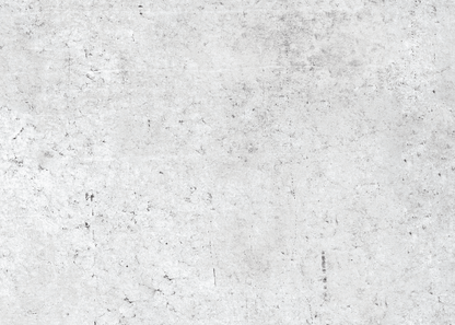 Uno dei primi sfondi creati su questo sito è diventato uno dei più apprezzati. Personalmente, me ne sono innamorata per la sua versatilità: può essere usato tutto l'pannello rigidoLUSSEMBURGO