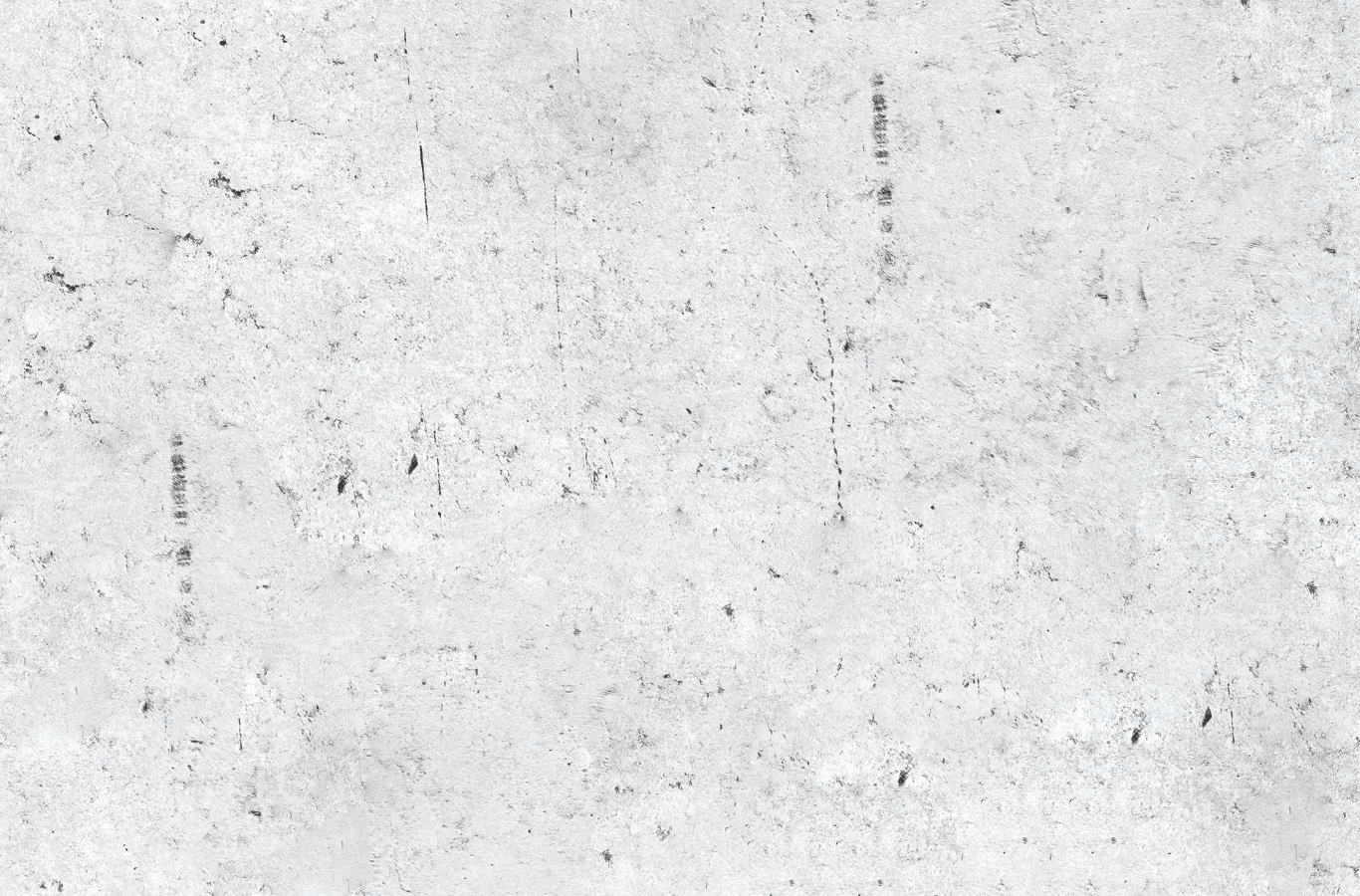 Uno dei primi sfondi creati su questo sito è diventato uno dei più apprezzati. Personalmente, me ne sono innamorata per la sua versatilità: può essere usato tutto l'pannello rigidoLUSSEMBURGO