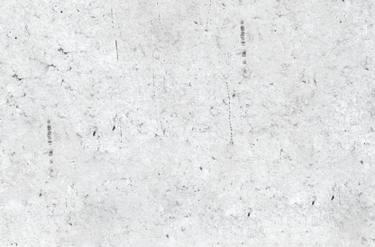 Uno dei primi sfondi creati su questo sito è diventato uno dei più apprezzati. Personalmente, me ne sono innamorata per la sua versatilità: può essere usato tutto l'pannello rigidoLUSSEMBURGO