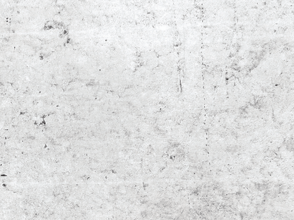 Uno dei primi sfondi creati su questo sito è diventato uno dei più apprezzati. Personalmente, me ne sono innamorata per la sua versatilità: può essere usato tutto l'pannello rigidoLUSSEMBURGO