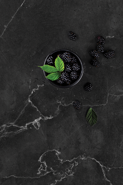 MARMO NERO - foodpropslover - sfondo fotografico professionale - sfondo set fotografico - professional food photographer - sfondo fotografico personalizzato - food photography photos - sfondo fotografico vinile - sfondo fotografico in legno - food photography - sfondo fotografico per fotografia di prodotto - sfondo fotografico per fotografia di food