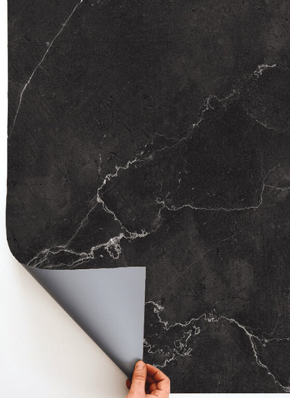 MARMO NERO - foodpropslover - sfondo fotografico professionale - sfondo set fotografico - professional food photographer - sfondo fotografico personalizzato - food photography photos - sfondo fotografico vinile - sfondo fotografico in legno - food photography - sfondo fotografico per fotografia di prodotto - sfondo fotografico per fotografia di food