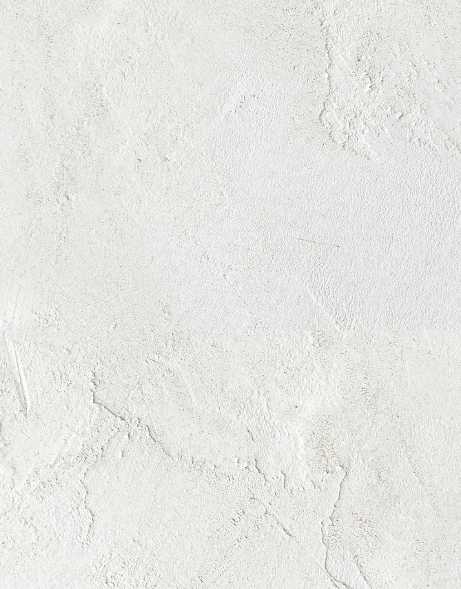 sfondo fotografico professionale per la food photography in pannello rigido