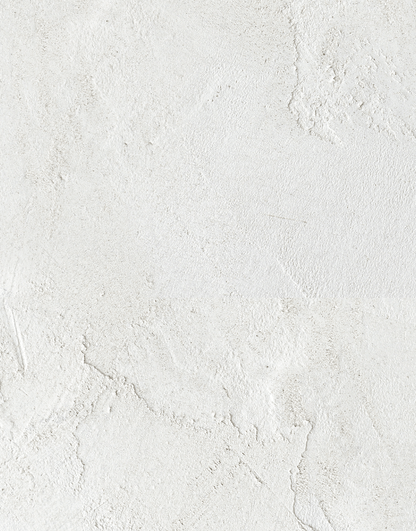 sfondo fotografico professionale per la food photography in pannello rigido