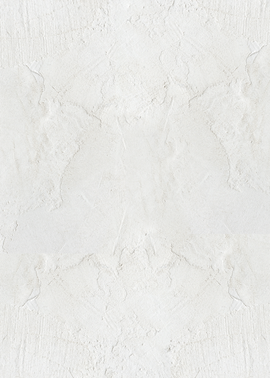 sfondo fotografico professionale per la food photography in pannello rigido