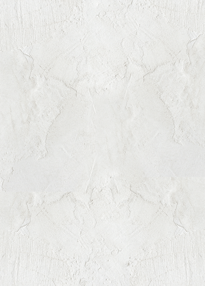 sfondo fotografico professionale per la food photography in pannello rigido