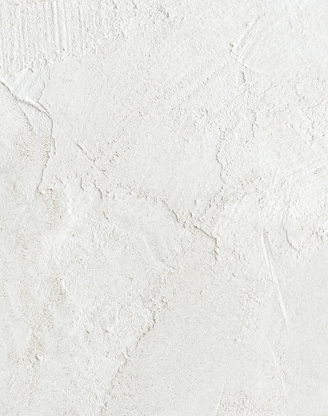 sfondo fotografico professionale per la food photography in pannello rigido