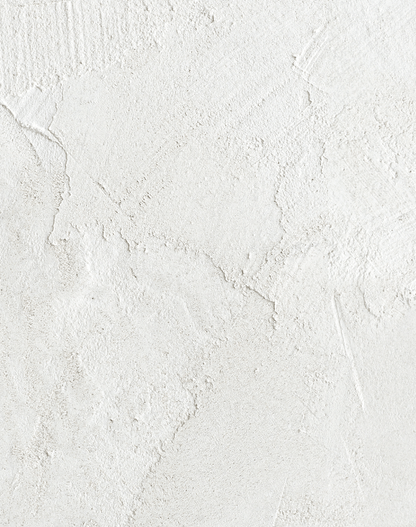 sfondo fotografico professionale per la food photography in pannello rigido