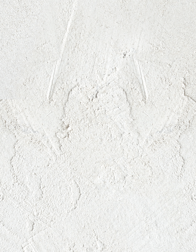 sfondo fotografico professionale per la food photography in pannello rigido