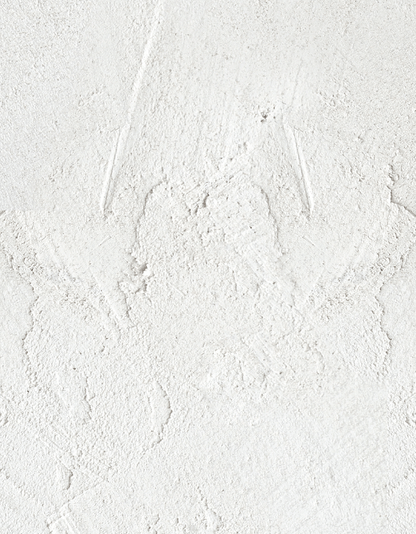 sfondo fotografico professionale per la food photography in pannello rigido