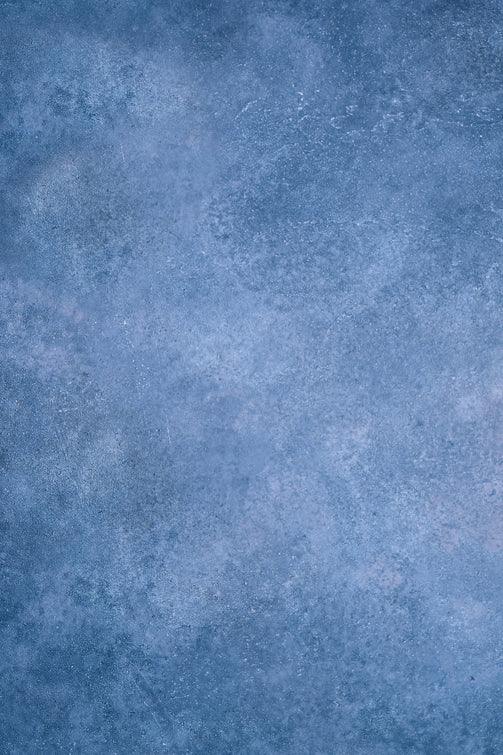 MIRTILLO: Sfondo blu ideale per food photography. Perfetto per gelati, bevande e cibi freschi, aggiunge profondità e contrasto naturale.