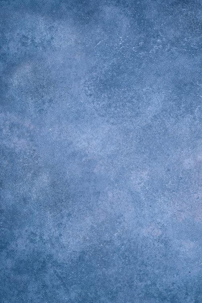 MIRTILLO: Sfondo blu ideale per food photography. Perfetto per gelati, bevande e cibi freschi, aggiunge profondità e contrasto naturale.