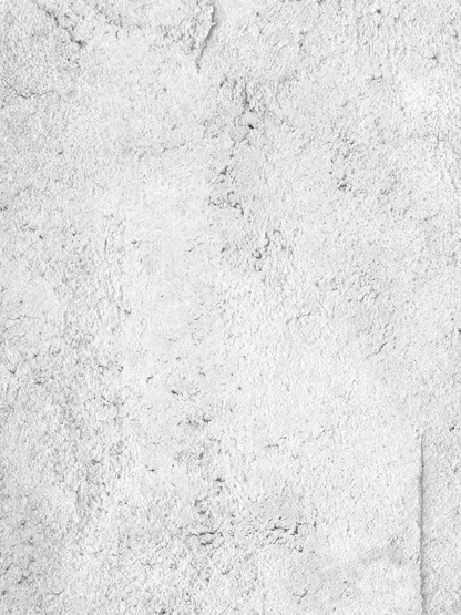 SPEDIZIONE IMMEDIATA:  NEBBIA