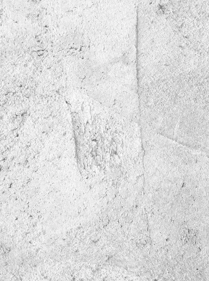 NEBBIA - foodpropslover - sfondo fotografico professionale - sfondo set fotografico - sfondo fotografico personalizzato - sfondo fotografico vinile - food photography - sfondo fotografico per fotografia di prodotto - sfondo fotografico per fotografia di food -  sfondo fotografico made in italy - fotografare il cibo - come fotografare il cibo - fotografia di prodotto