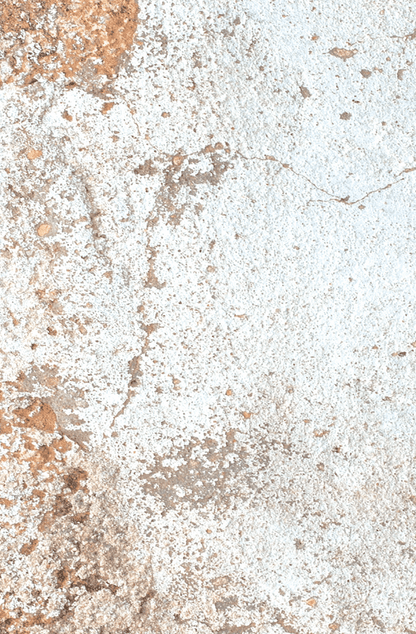 Sfondo fotografico NOCCIOLA, con texture di pietra grezza e rustica in tonalità chiare