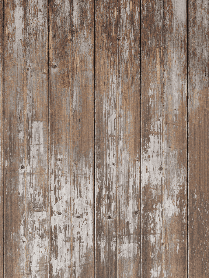 sfondo fotografico, concrete backdrops, food backdrops, food photo props, food photography props, product photography, vinyl backdrop, food background, sfondo per fotografia di cibo, sfondo per food photography, sfondo per fotografare il cibo, sfondo foto