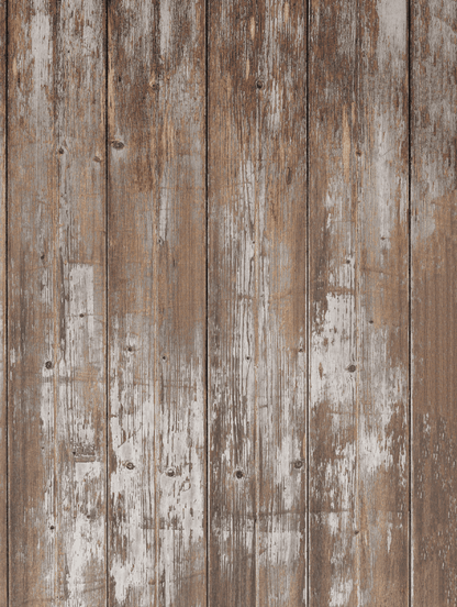 sfondo fotografico, concrete backdrops, food backdrops, food photo props, food photography props, product photography, vinyl backdrop, food background, sfondo per fotografia di cibo, sfondo per food photography, sfondo per fotografare il cibo, sfondo foto