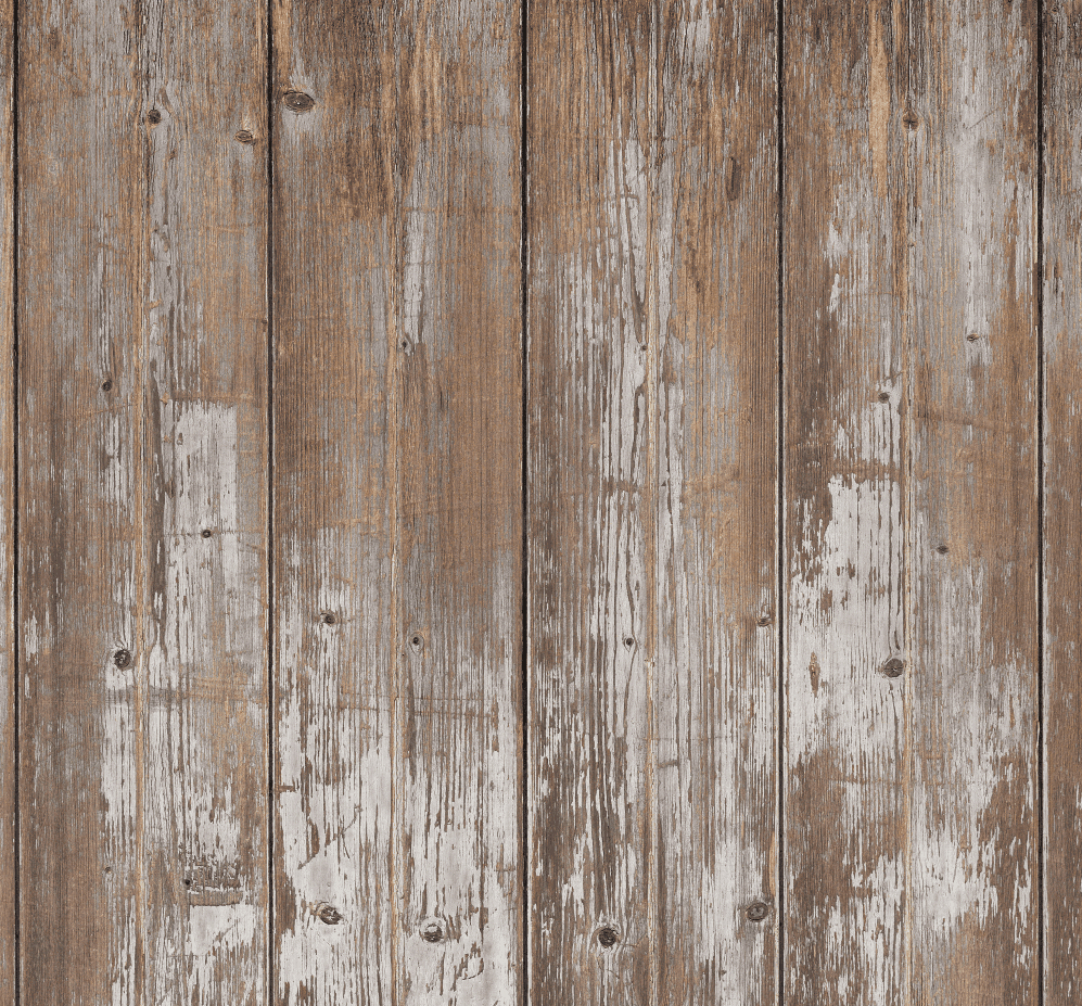 sfondo fotografico, concrete backdrops, food backdrops, food photo props, food photography props, product photography, vinyl backdrop, food background, sfondo per fotografia di cibo, sfondo per food photography, sfondo per fotografare il cibo, sfondo foto