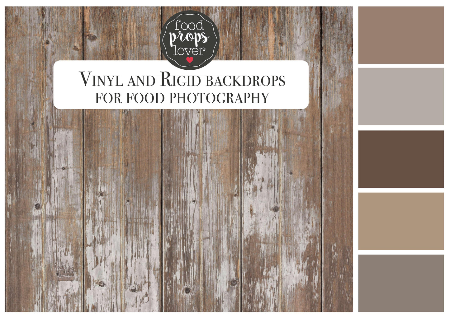 sfondo fotografico, concrete backdrops, food backdrops, food photo props, food photography props, product photography, vinyl backdrop, food background, sfondo per fotografia di cibo, sfondo per food photography, sfondo per fotografare il cibo, sfondo foto