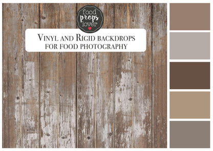 sfondo fotografico, concrete backdrops, food backdrops, food photo props, food photography props, product photography, vinyl backdrop, food background, sfondo per fotografia di cibo, sfondo per food photography, sfondo per fotografare il cibo, sfondo foto