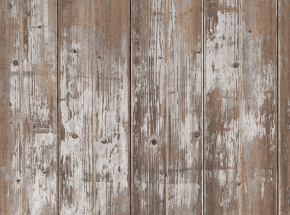 sfondo fotografico, concrete backdrops, food backdrops, food photo props, food photography props, product photography, vinyl backdrop, food background, sfondo per fotografia di cibo, sfondo per food photography, sfondo per fotografare il cibo, sfondo foto