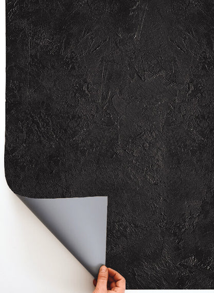 SPEDIZIONE IMMEDIATA: NOTTE - foodpropslover - sfondo fotografico professionale - sfondo set fotografico - professional food photographer - sfondo fotografico personalizzato - food photography photos - sfondo fotografico vinile - sfondo fotografico in legno - food photography - sfondo fotografico per fotografia di prodotto - sfondo fotografico per fotografia di food -  # # #