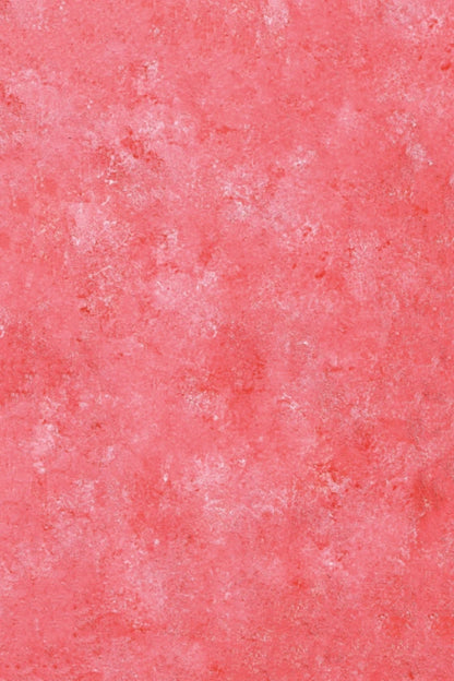 NOVITÀ: ANGURIA - foodpropslover - sfondo fotografico professionale - sfondo set fotografico - professional food photographer - sfondo fotografico personalizzato - food photography photos - sfondo fotografico vinile - sfondo fotografico in legno - food photography - sfondo fotografico per fotografia di prodotto - sfondo fotografico per fotografia di food -  # # #