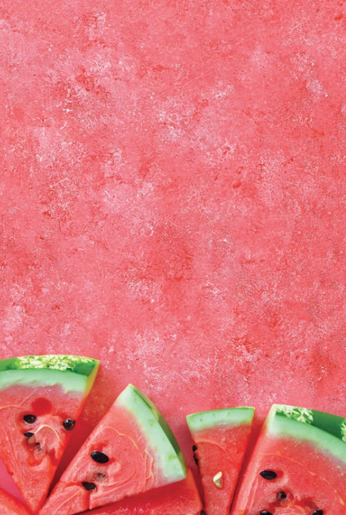 NOVITÀ: ANGURIA - foodpropslover - sfondo fotografico professionale - sfondo set fotografico - professional food photographer - sfondo fotografico personalizzato - food photography photos - sfondo fotografico vinile - sfondo fotografico in legno - food photography - sfondo fotografico per fotografia di prodotto - sfondo fotografico per fotografia di food -  # # #