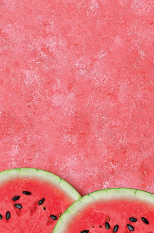 NOVITÀ: ANGURIA - foodpropslover - sfondo fotografico professionale - sfondo set fotografico - professional food photographer - sfondo fotografico personalizzato - food photography photos - sfondo fotografico vinile - sfondo fotografico in legno - food photography - sfondo fotografico per fotografia di prodotto - sfondo fotografico per fotografia di food -  # # #